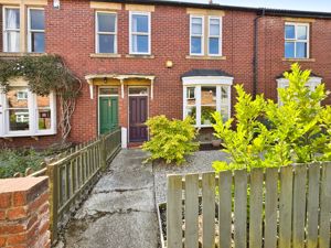 Photo 6- click for photo gallery